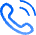 tel